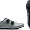 Footwear * | Northwave Revolution 3 Road Bike Shoes Clearance