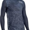 Jerseys * | Northwave Bomb Mtb Long Sleeve Jersey Clearance