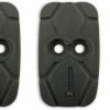 Footwear * | Northwave Explorer Sole Cover Plate Online