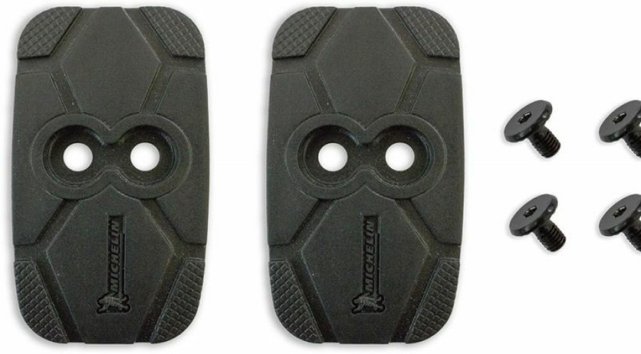 Footwear * | Northwave Explorer Sole Cover Plate Online