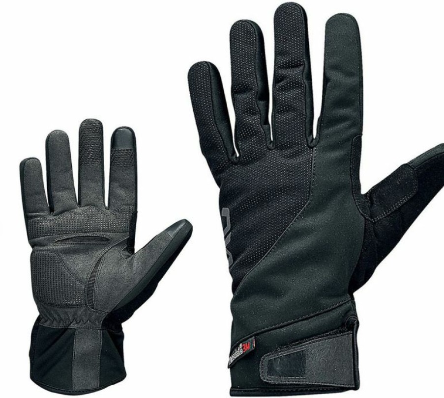 Gloves * | Northwave Fast Arctic Rain Gloves Outlet