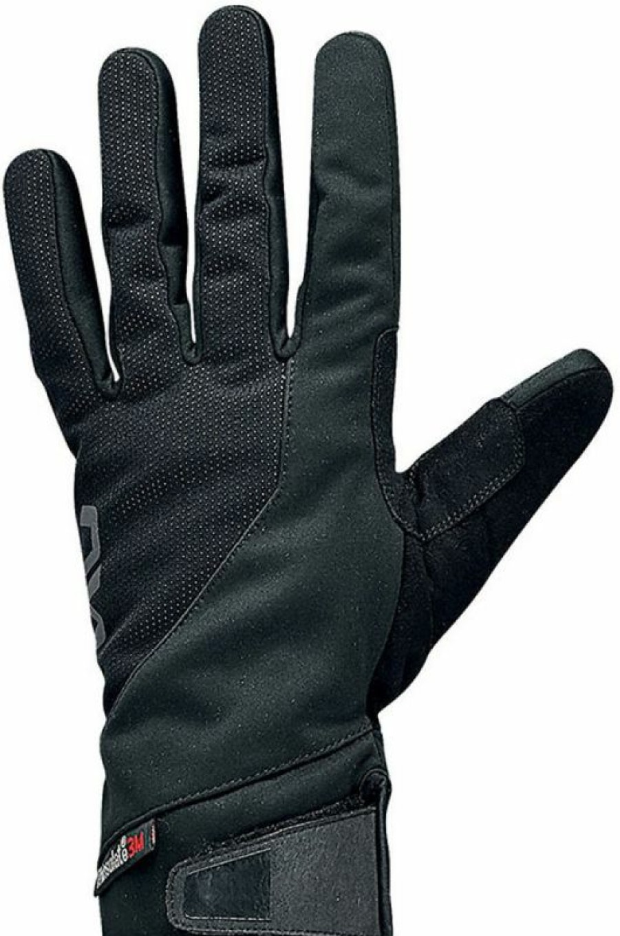 Gloves * | Northwave Fast Arctic Rain Gloves Outlet