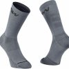 Socks * | Northwave Extreme Pro Socks Sale