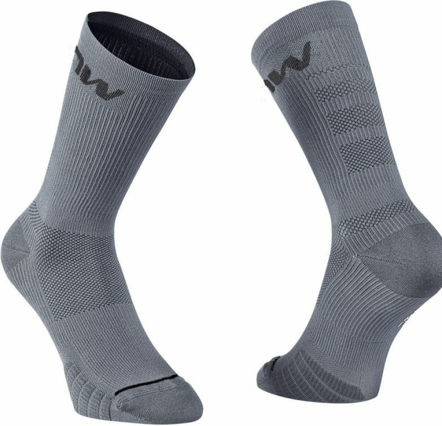 Socks * | Northwave Extreme Pro Socks Sale