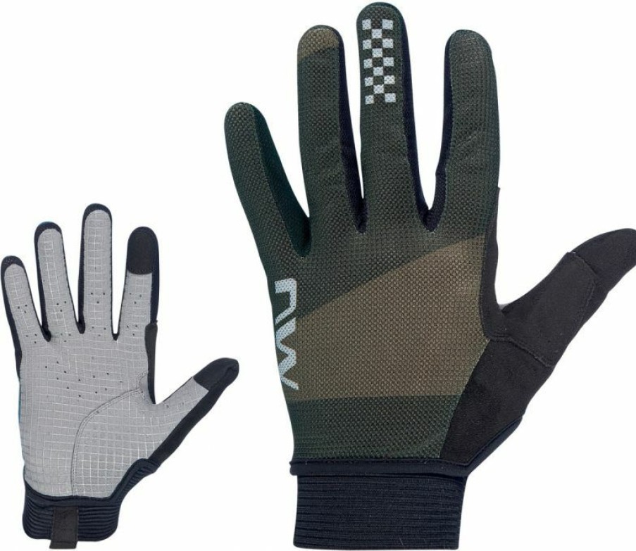 Gloves * | Northwave Air Lf Mtb Gloves Online