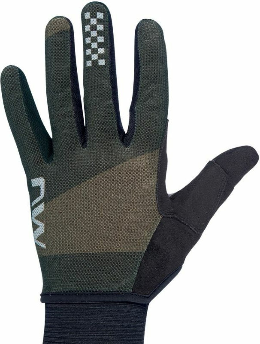 Gloves * | Northwave Air Lf Mtb Gloves Online