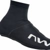 Footwear * | Northwave Active Easy Overshoes Clearance