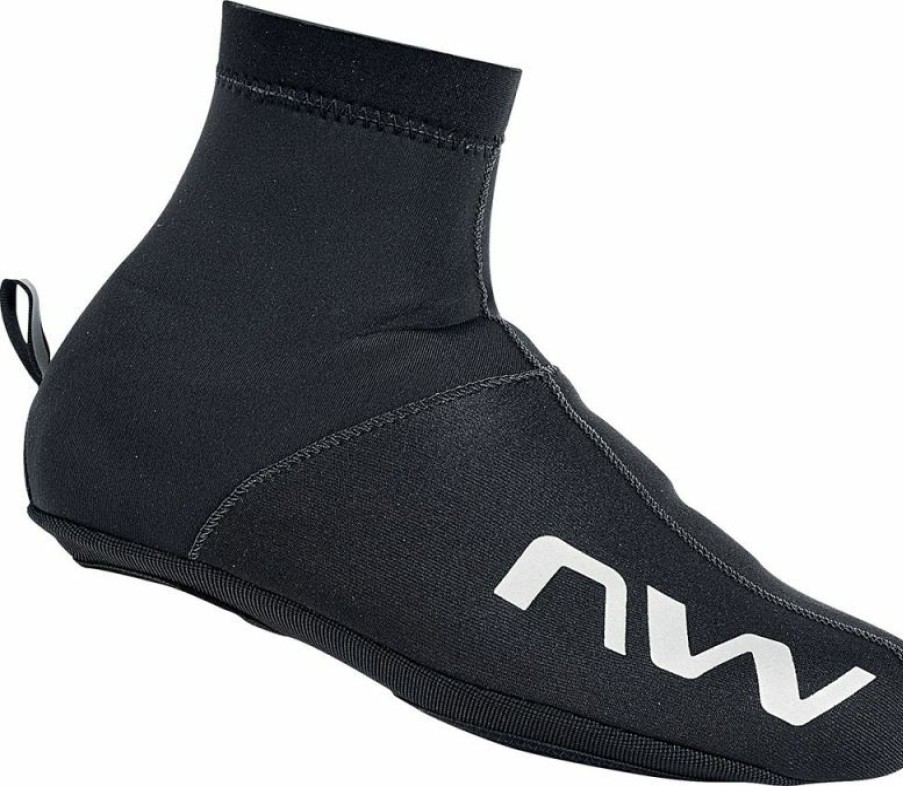 Footwear * | Northwave Active Easy Overshoes Clearance