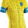 Jerseys * | Northwave Banana Split Jersey Sale