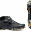 Footwear * | Northwave Enduro Mid 2 Mtb Shoes Clearance