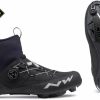 Footwear * | Northwave Extreme Xc Gtx Mtb Winter Shoes Clearance