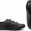 Footwear * | Northwave Core 2 Road Bike Shoes Online