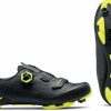 Footwear * | Northwave Razer 2 Mtb Shoes Sale