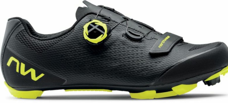 Footwear * | Northwave Razer 2 Mtb Shoes Sale