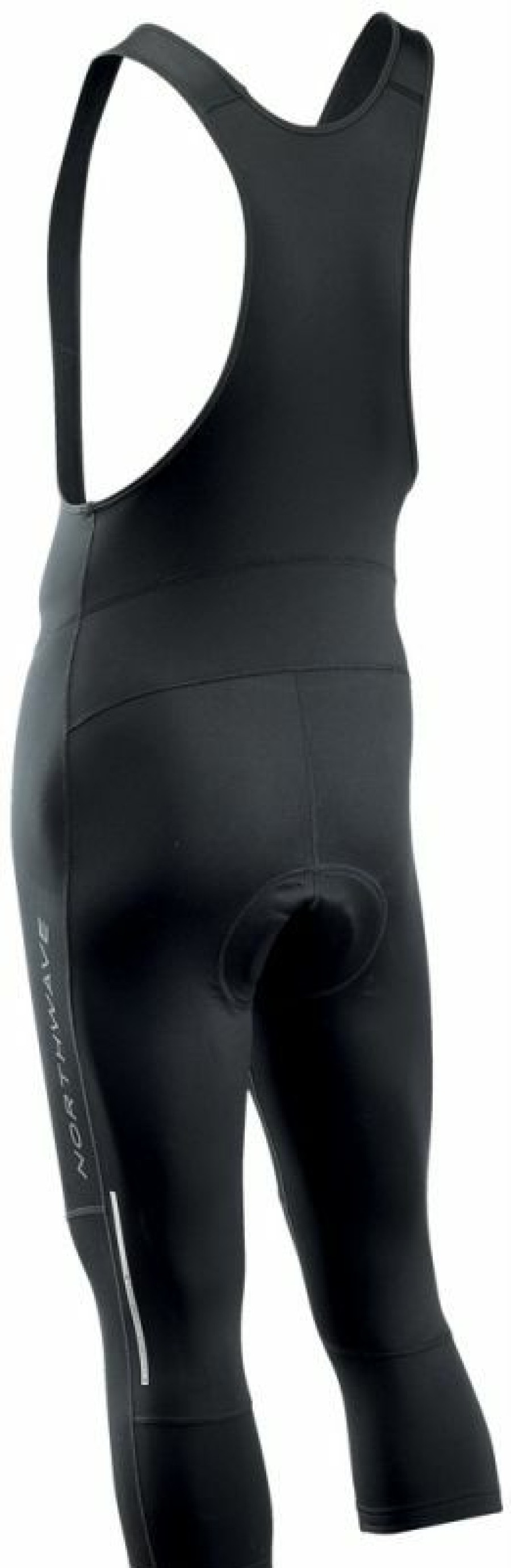 Trousers * | Northwave Force 2 Bib Knickers With Pad Sale