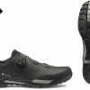 Footwear * | Northwave X-Trail Plus Gtx Mtb Shoes Sale