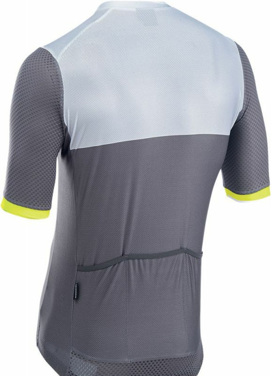 Jerseys * | Northwave Storm Air Jersey Outlet