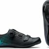 Footwear * | Northwave Storm Carbon 2 Road Bike Shoes Outlet