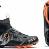 Footwear * | Northwave Celsius Xc Gtx Winter Mtb Shoes Clearance