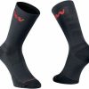 Socks * | Northwave Extreme Pro Socks Outlet