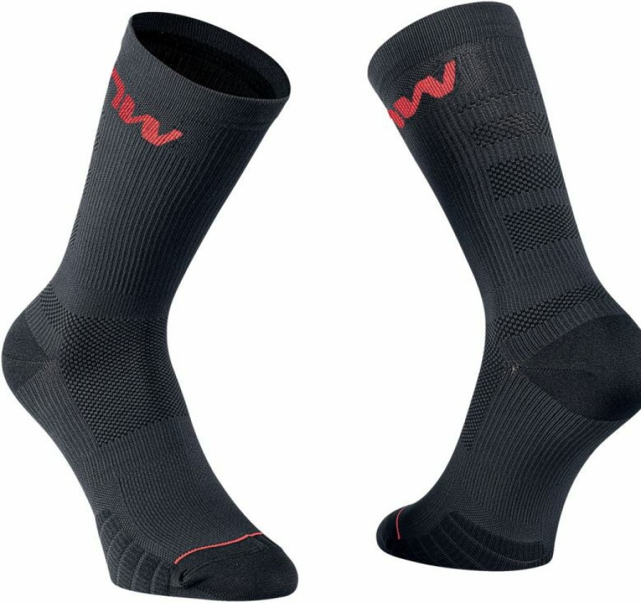 Socks * | Northwave Extreme Pro Socks Outlet