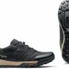 Footwear * | Northwave Rockit Mtb Shoes Outlet