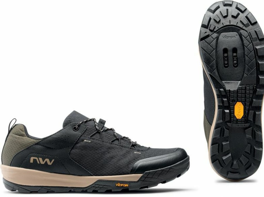 Footwear * | Northwave Rockit Mtb Shoes Outlet