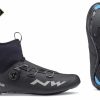 Footwear * | Northwave Celsius R Arctic Gtx Winter Road Bike Shoes Sale