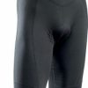 Trousers * | Northwave Force 2 Mid Season Bib Tights With Pad Clearance