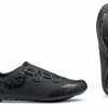 Footwear * | Northwave Magma R Rock Road Bike Shoes Sale