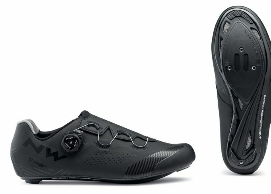 Footwear * | Northwave Magma R Rock Road Bike Shoes Sale