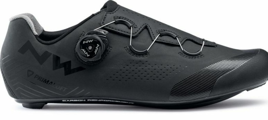 Footwear * | Northwave Magma R Rock Road Bike Shoes Sale