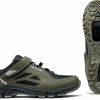 Footwear * | Northwave Escape Evo Mtb Shoes Online