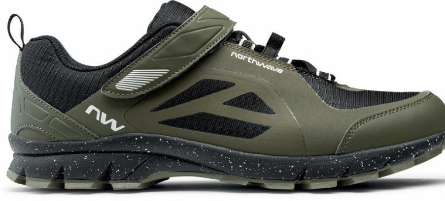 Footwear * | Northwave Escape Evo Mtb Shoes Online