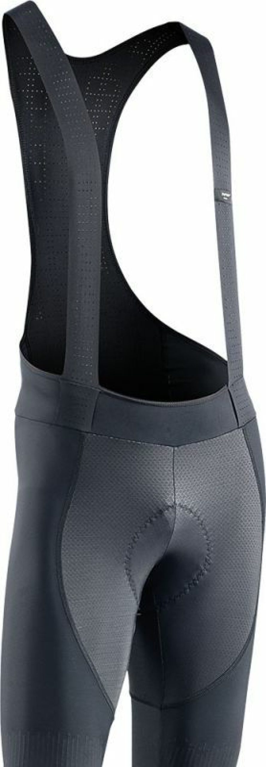 Trousers * | Northwave Fast Bib Tights With Pad Online