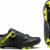 Footwear * | Northwave Origin Plus 2 Mtb Shoes Outlet