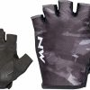 Gloves * | Northwave Active Gloves Outlet