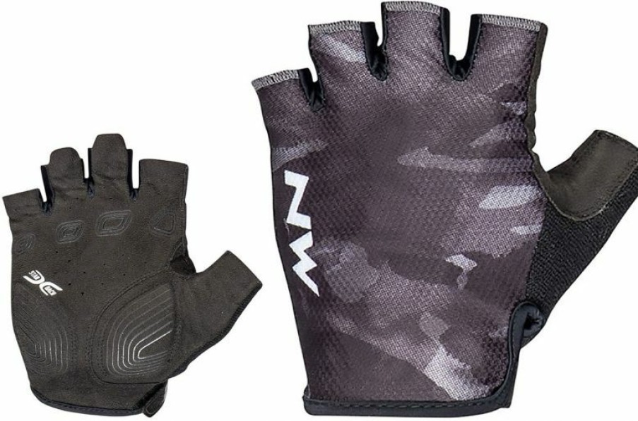 Gloves * | Northwave Active Gloves Outlet