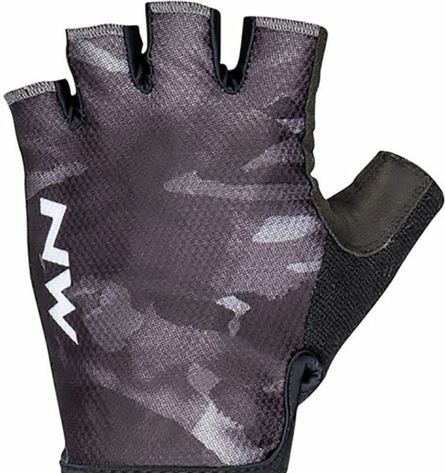 Gloves * | Northwave Active Gloves Outlet