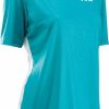 Jerseys * | Northwave Xtrail Women'S Mtb Jersey Outlet