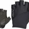 Gloves * | Northwave Fast Grip Gloves Clearance