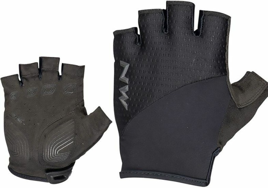 Gloves * | Northwave Fast Grip Gloves Clearance