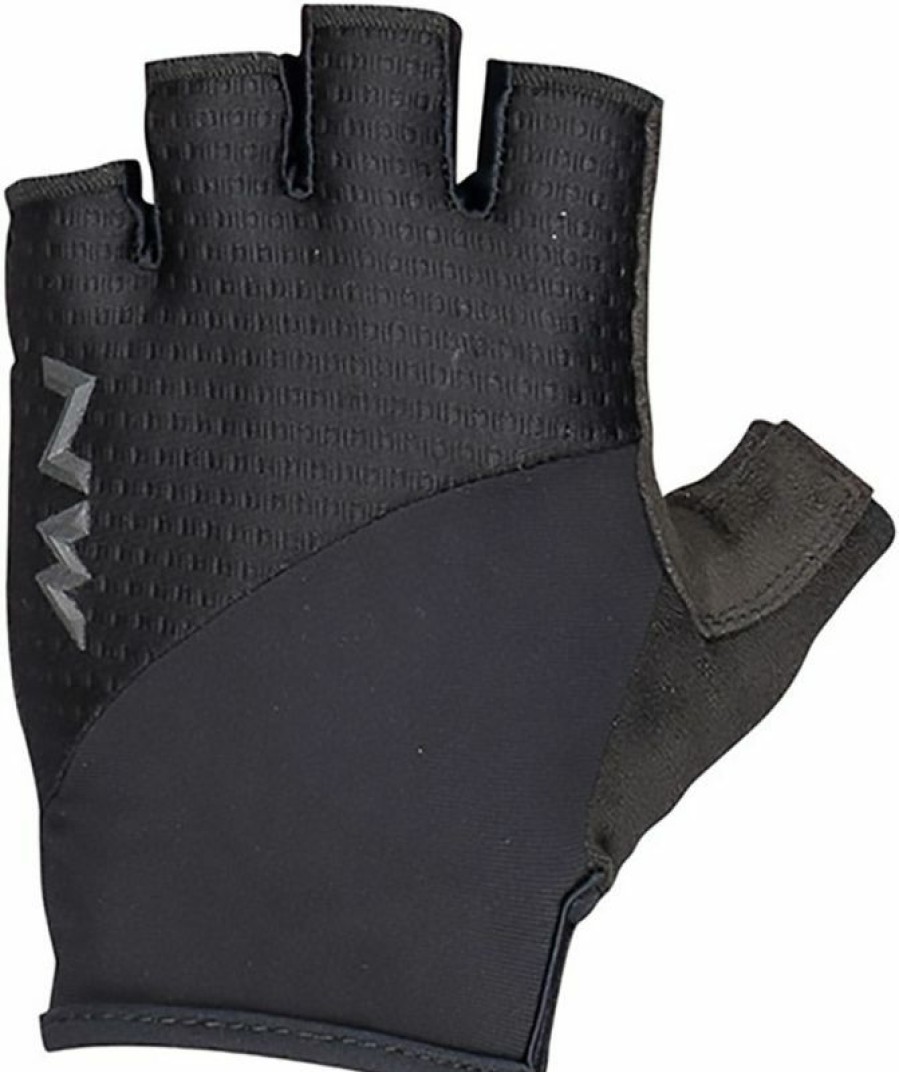 Gloves * | Northwave Fast Grip Gloves Clearance