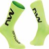 Socks * | Northwave Extreme Air Socks Sale