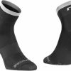 Socks * | Northwave Origin Socken Online