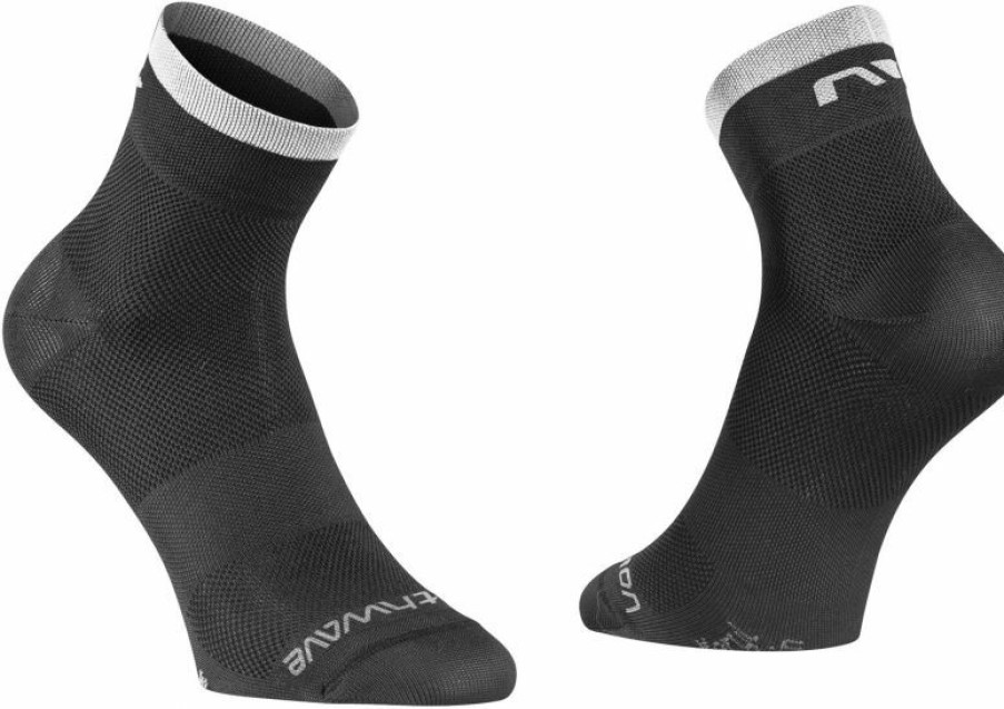 Socks * | Northwave Origin Socken Online