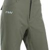 Trousers * | Northwave Escape Women'S Mtb Shorts Online