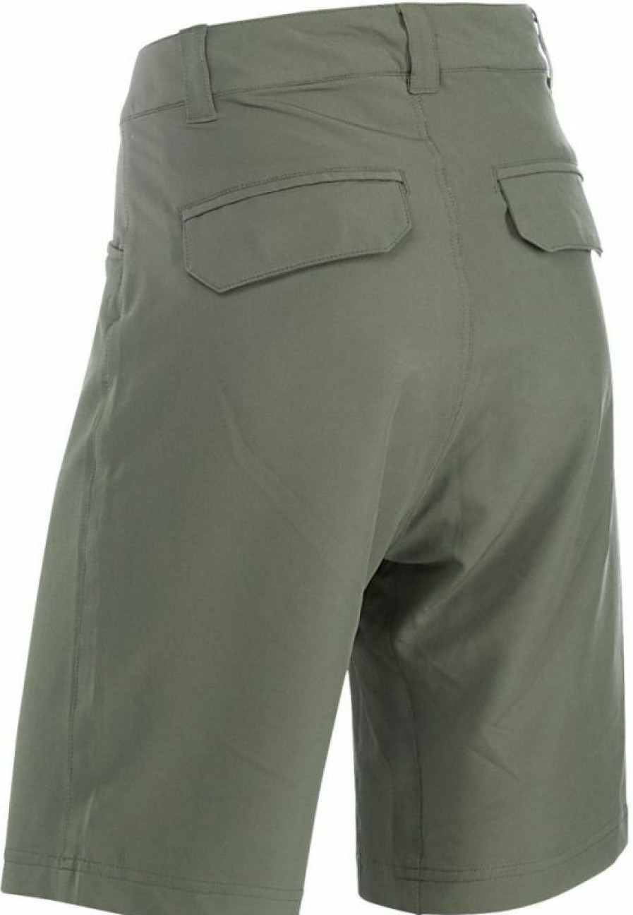 Trousers * | Northwave Escape Women'S Mtb Shorts Online