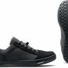 Footwear * | Northwave Tailwhip Mtb Shoes Clearance