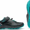 Footwear * | Northwave Escape Evo Women'S Mtb Shoes Clearance